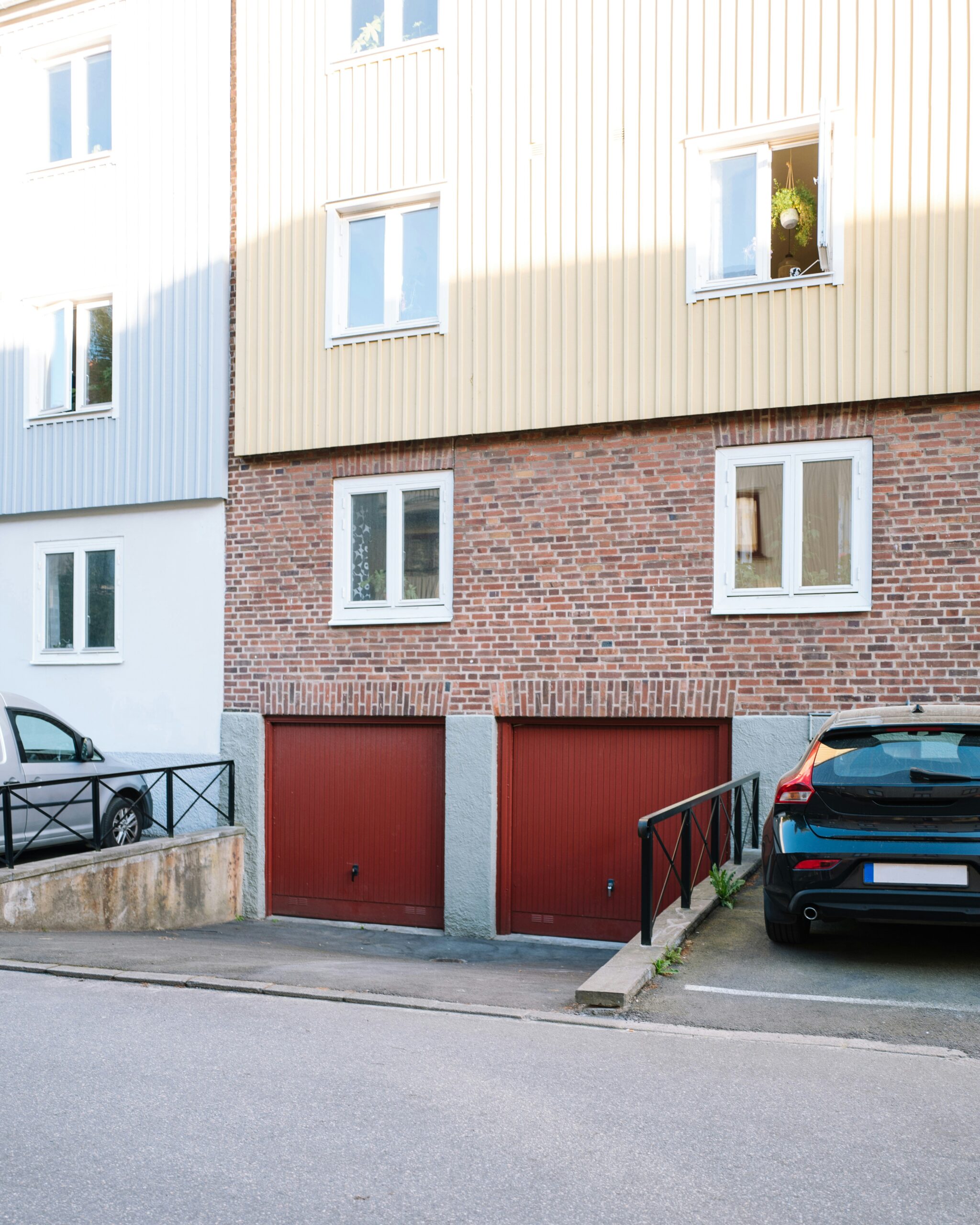 bilderboken-AdEBnhGDwhI-unsplash